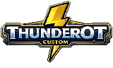 Thunder OT